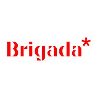 Brigada