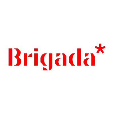 Brigada