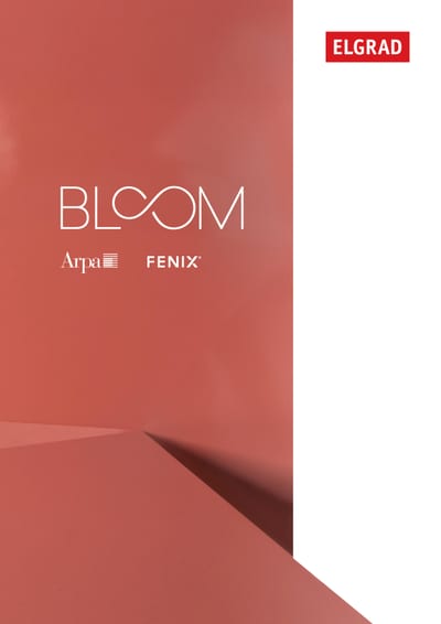 Fenix Bloom Elgrad