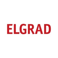 Elgrad