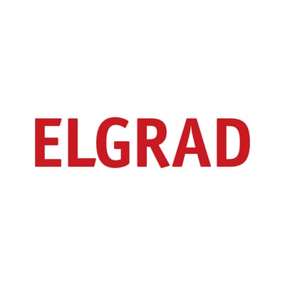 Elgrad