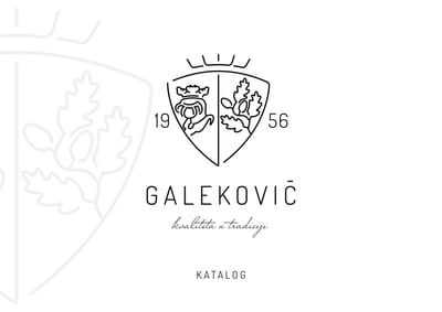Galekovic katalog web hr