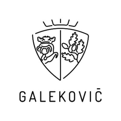 PPS Galeković