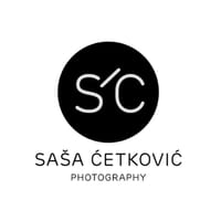 Saša Ćetković