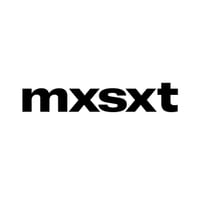 mxsxt (mataija x sipina x turato)
