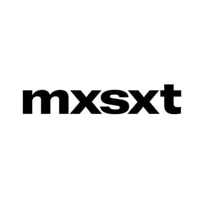 mxsxt (mataija x sipina x turato)