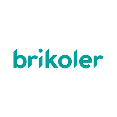 Brikoler