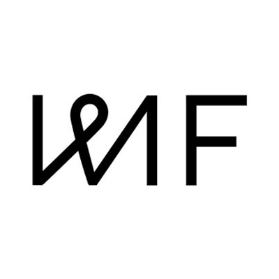 Mario Furčić, arhitektura i interijeri