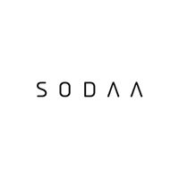 SODAA