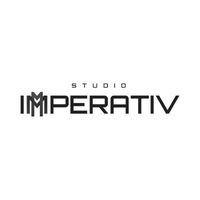 Studio Imperativ