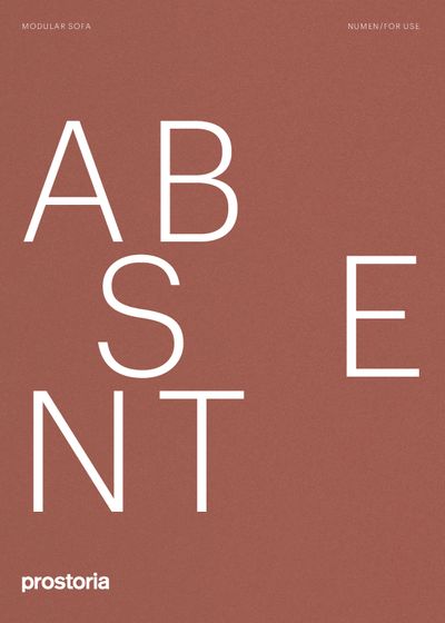 Absent