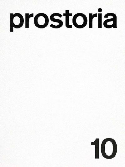 Prostoria 10