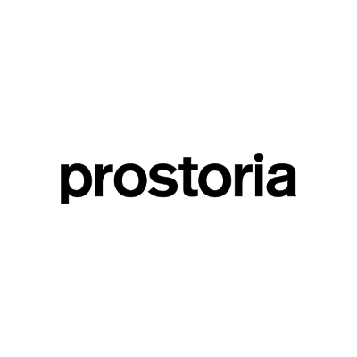 Prostoria