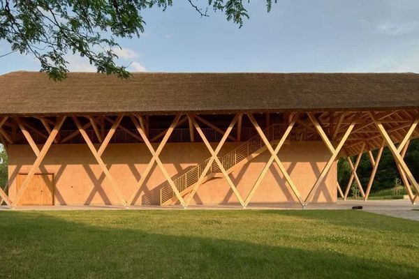 Dva Arhitekta Ćurković