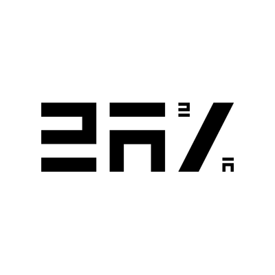 Dva Arhitekta Zidarić