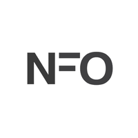 NFO