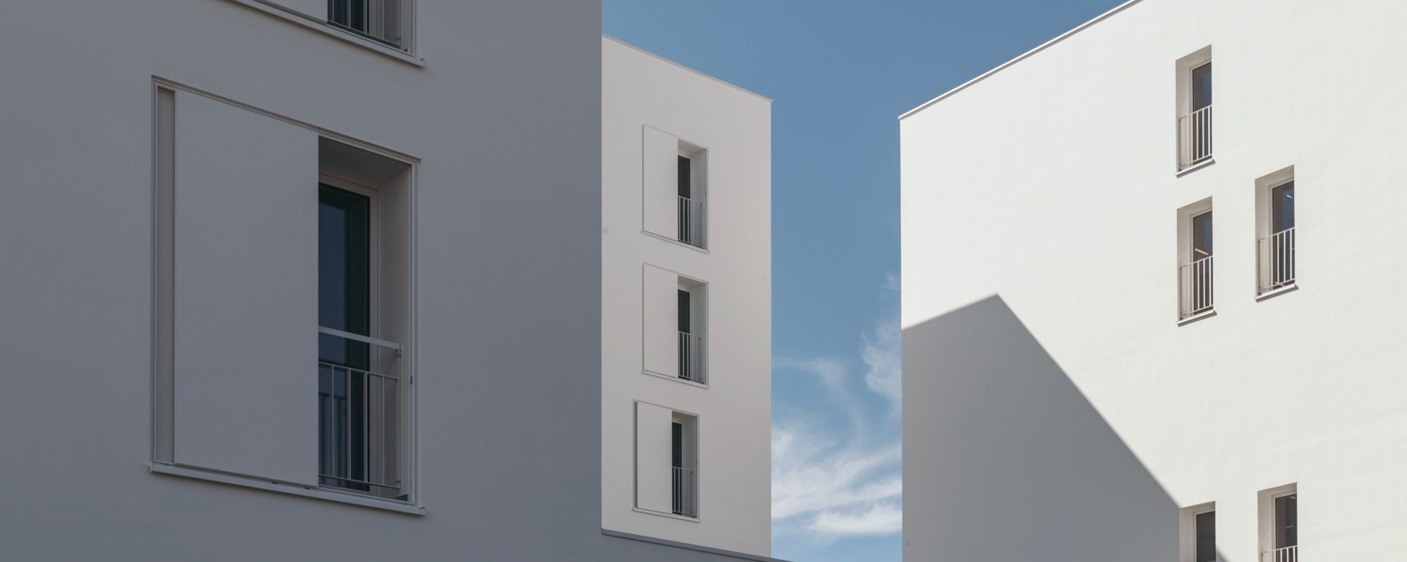 SANGRAD + AVP arhitekti