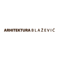 Arhitektura Blažević