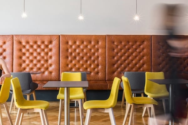 Arhitektura Blažević