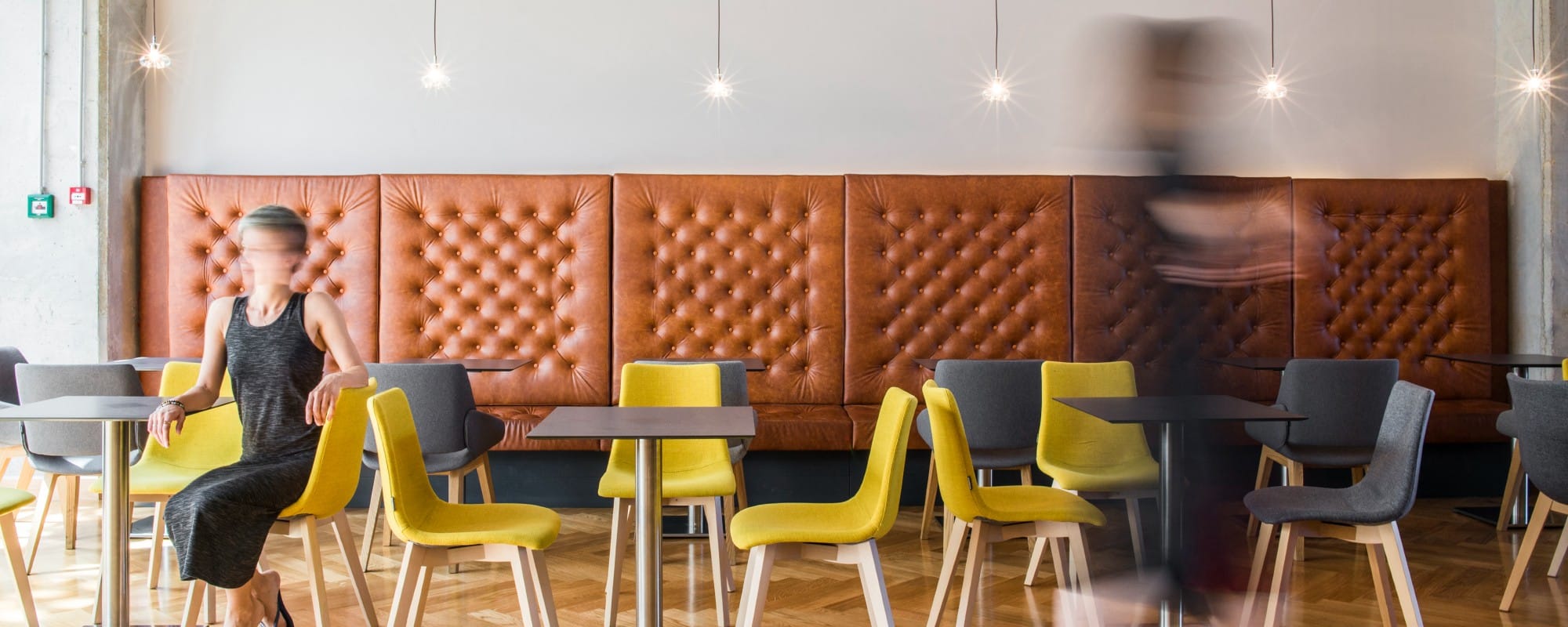 Arhitektura Blažević