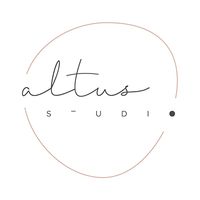 Altus Studio