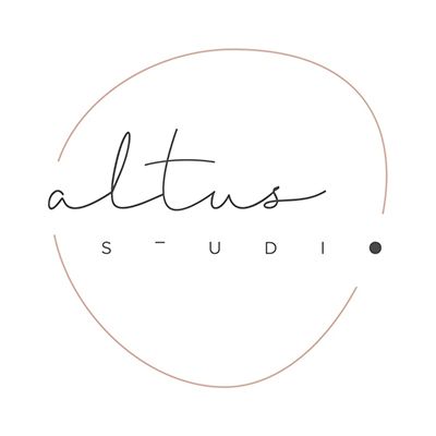 Altus Studio