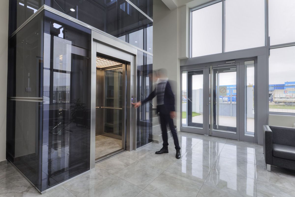 Kleemann - Proizvođači i dobavljači - 1