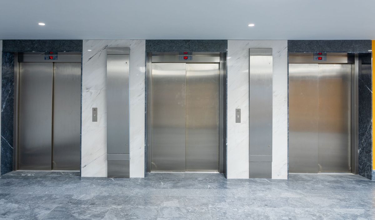 Kleemann - Proizvođači i dobavljači - 5