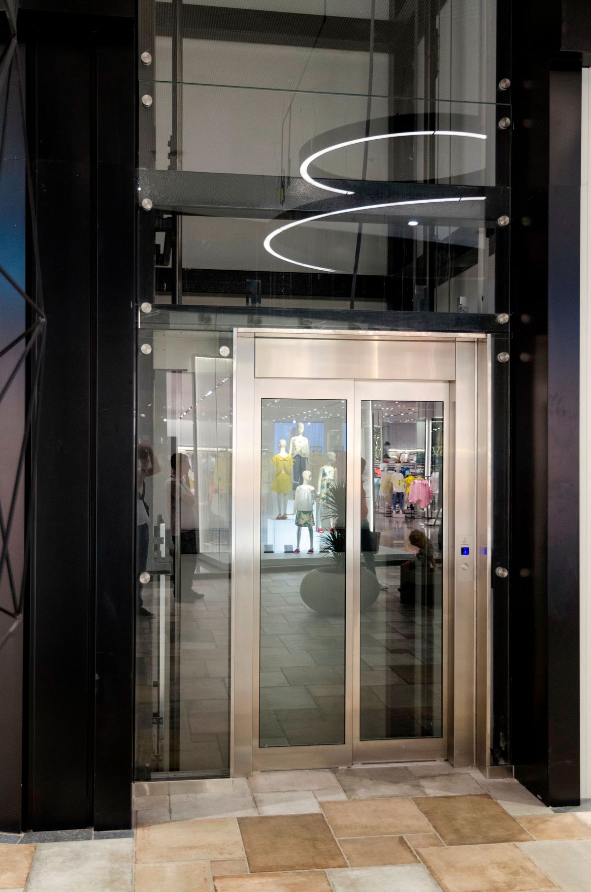 Kleemann - Proizvođači i dobavljači - 6