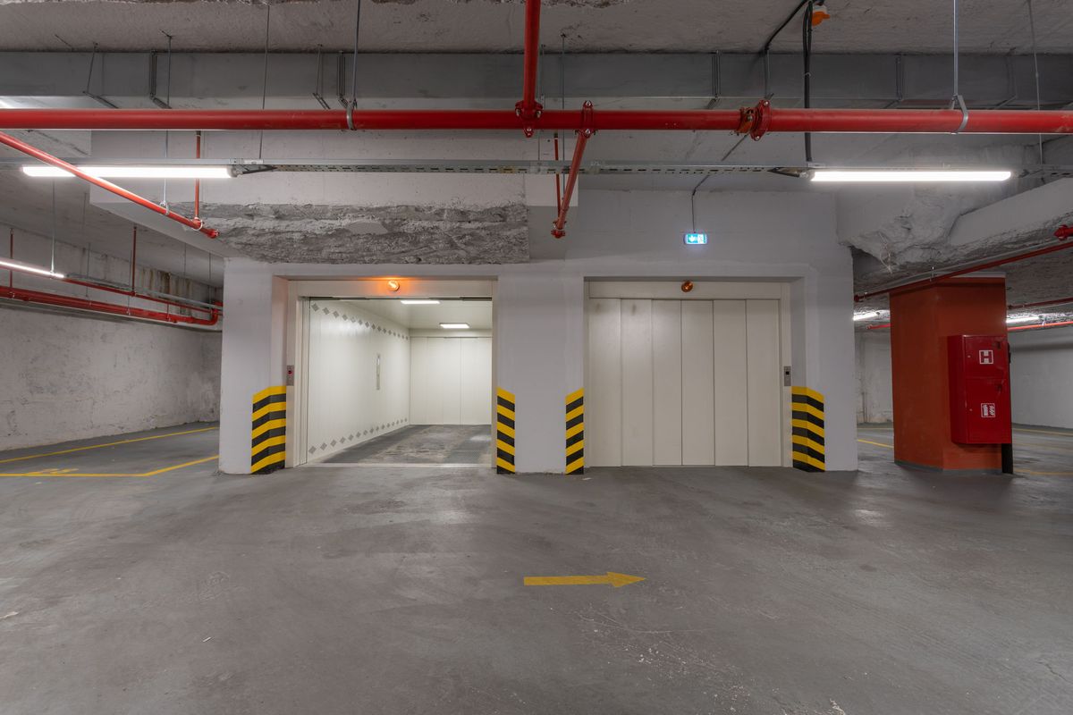 Kleemann - Proizvođači i dobavljači - 8