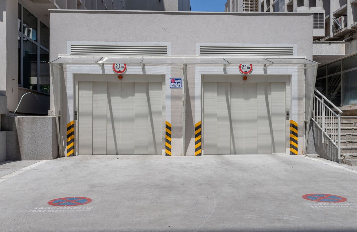 Kleemann - Proizvođači i dobavljači - 7