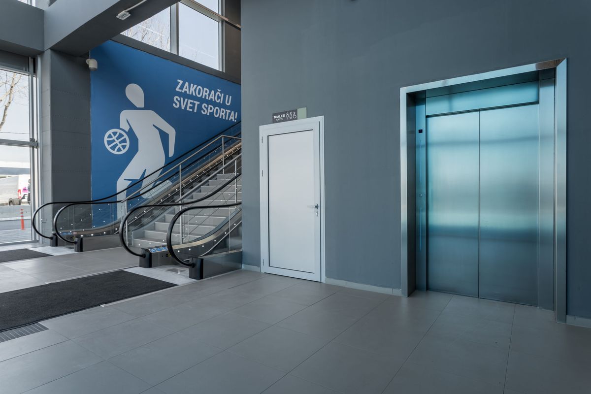 Kleemann - Proizvođači i dobavljači - 9