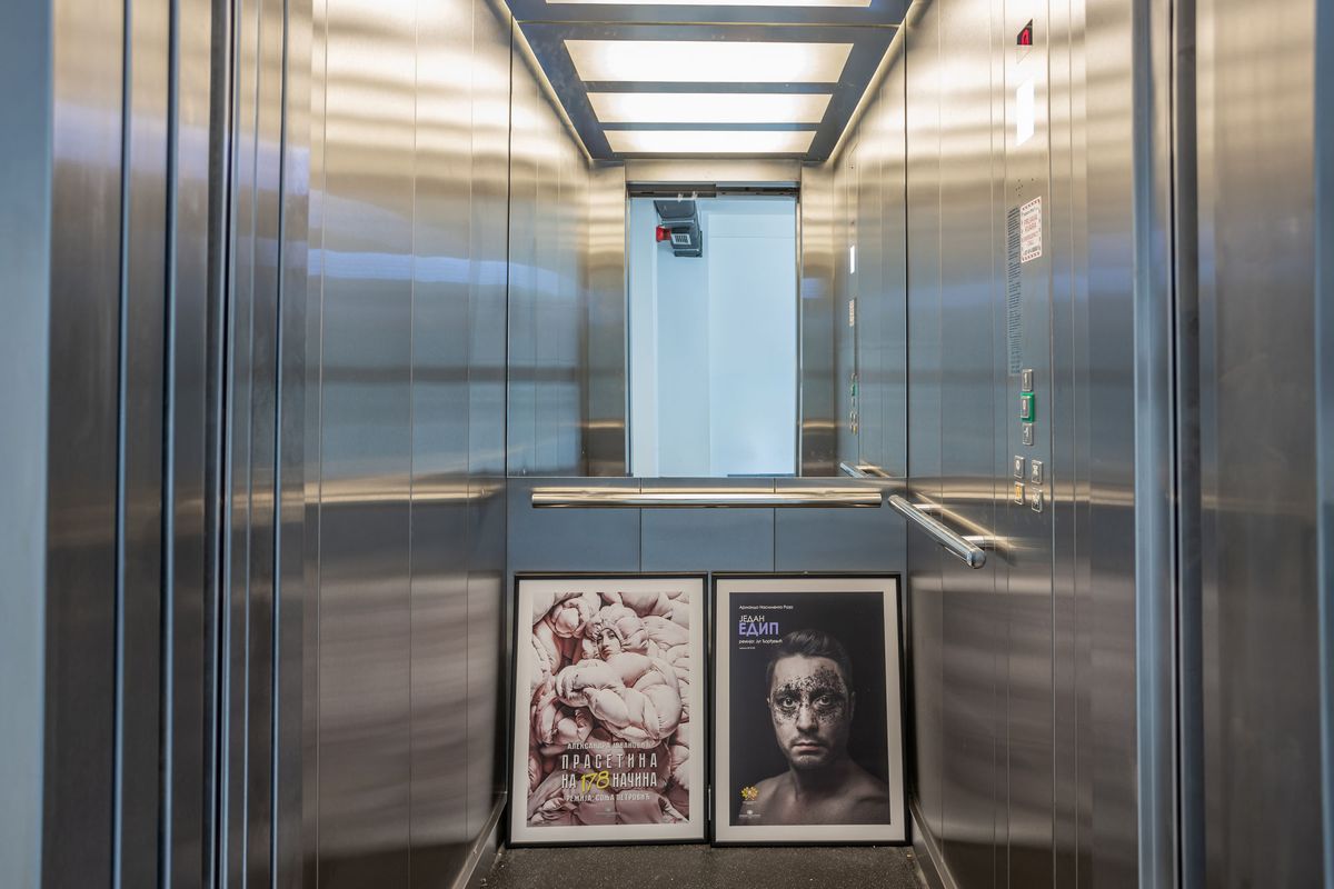 Kleemann - Proizvođači i dobavljači - 13