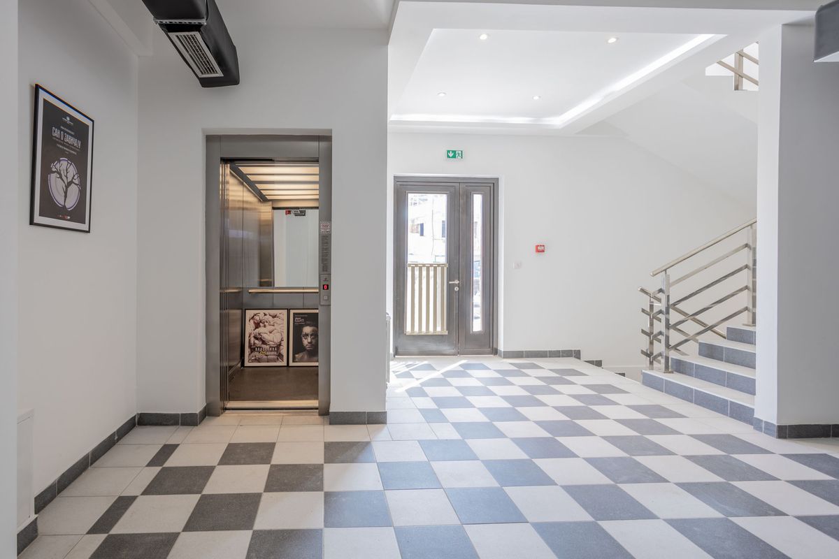 Kleemann - Proizvođači i dobavljači - 12