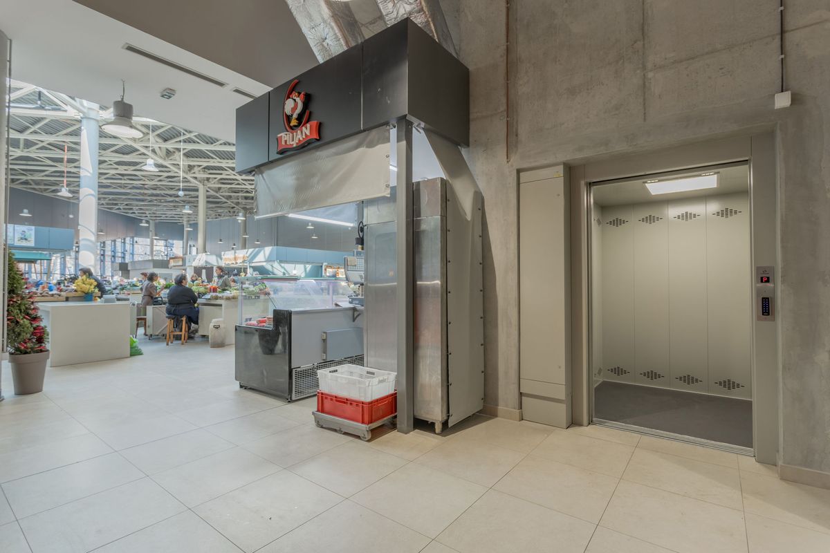 Kleemann - Proizvođači i dobavljači - 17