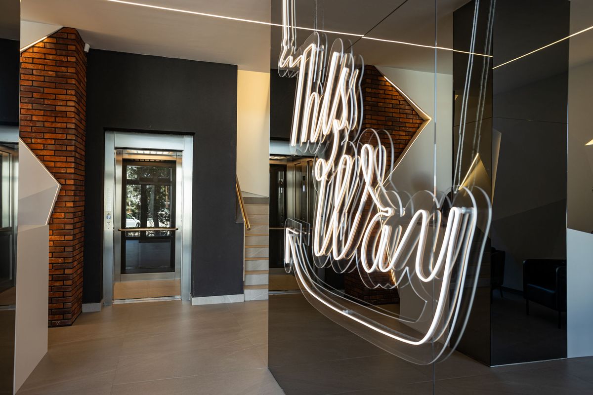 Kleemann - Proizvođači i dobavljači - 10