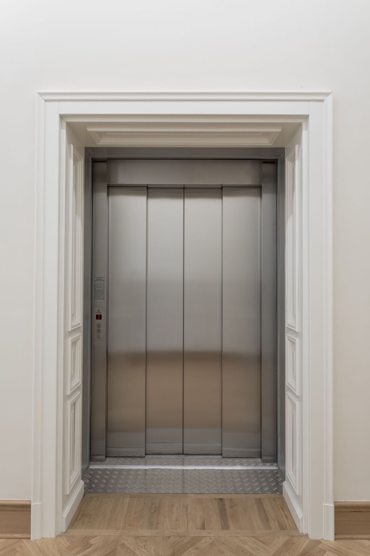 Kleemann - Proizvođači i dobavljači - 14