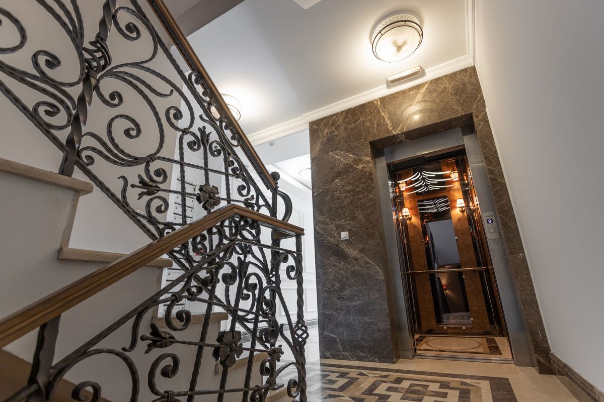 Kleemann - Proizvođači i dobavljači - 18