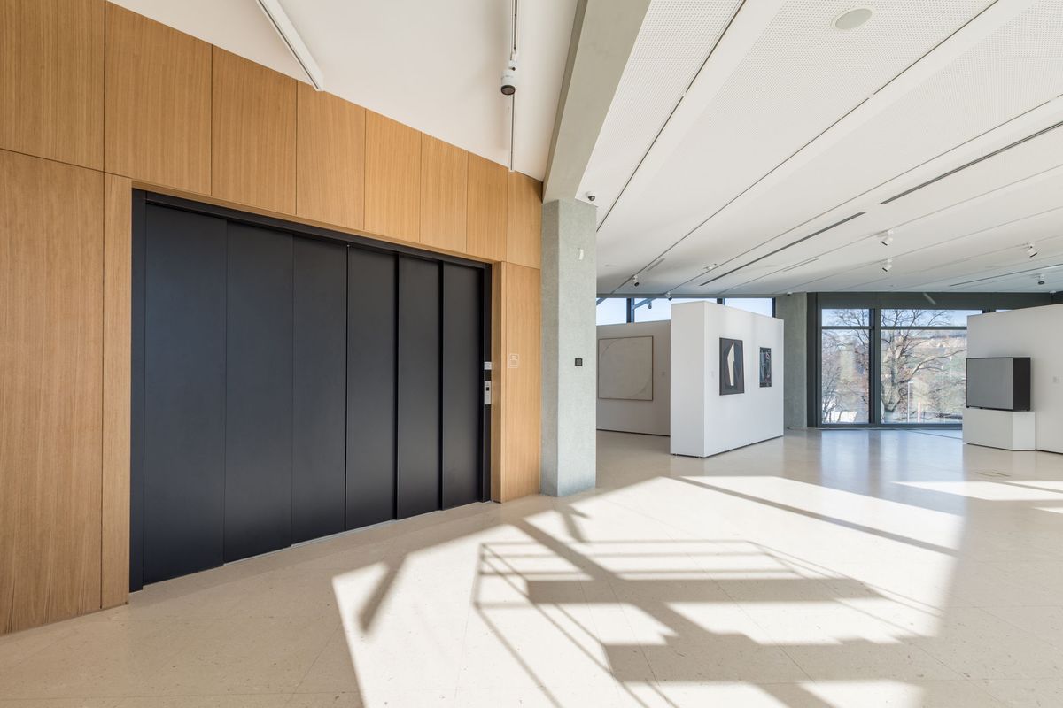 Kleemann - Proizvođači i dobavljači - 16