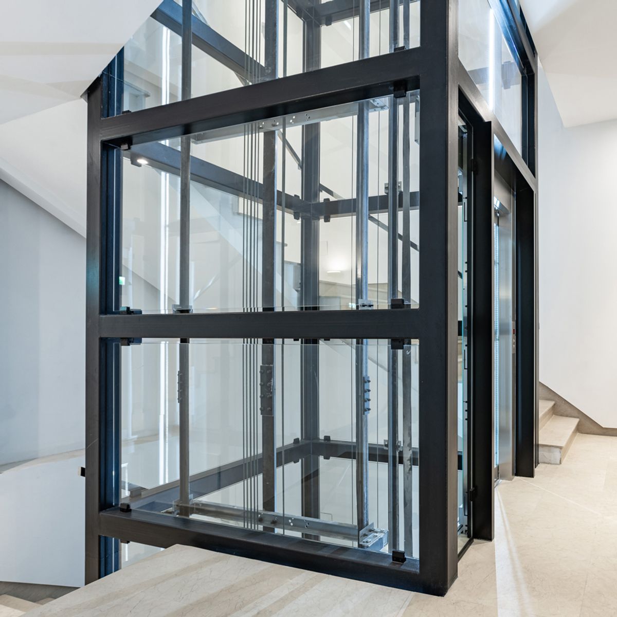 Kleemann - Proizvođači i dobavljači - 19