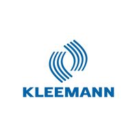 Kleemann