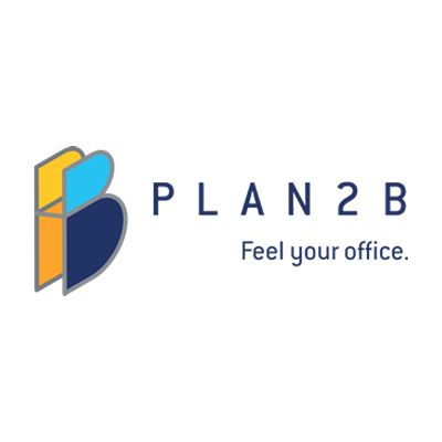 Plan2B