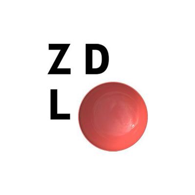 ZDL