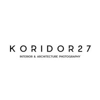 Koridor 27