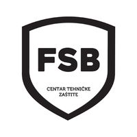 FSB