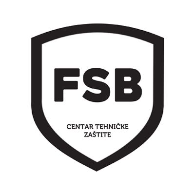 FSB