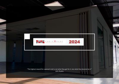 Tabiexpert katalog 2024