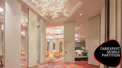 Tabiexpert presentation