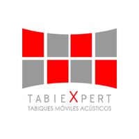 Tabiexpert