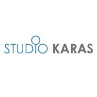 Studio Karas